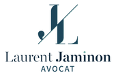 Laurent Jaminon – Barreaux de Liège